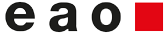 瑞士eao